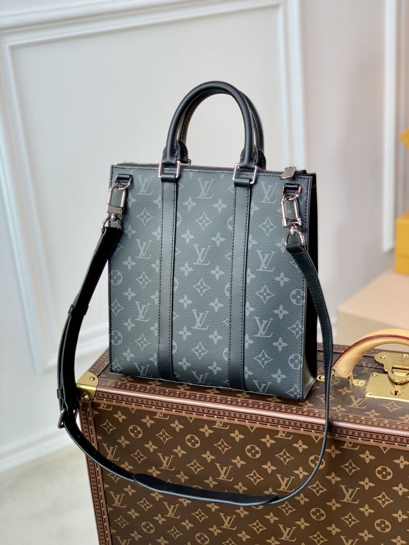 LV Shopping Bags